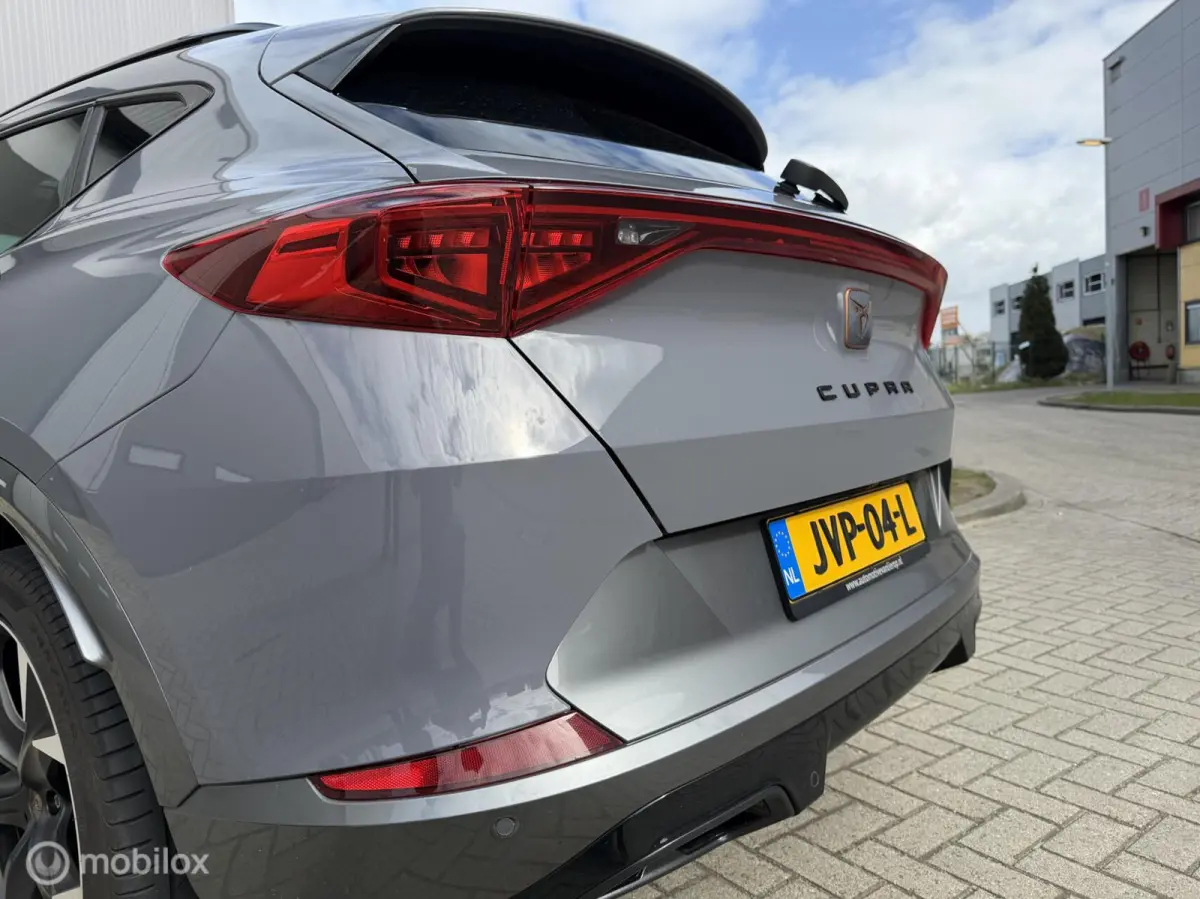 1.4 e-Hybrid Performance | Pano | Carplay |