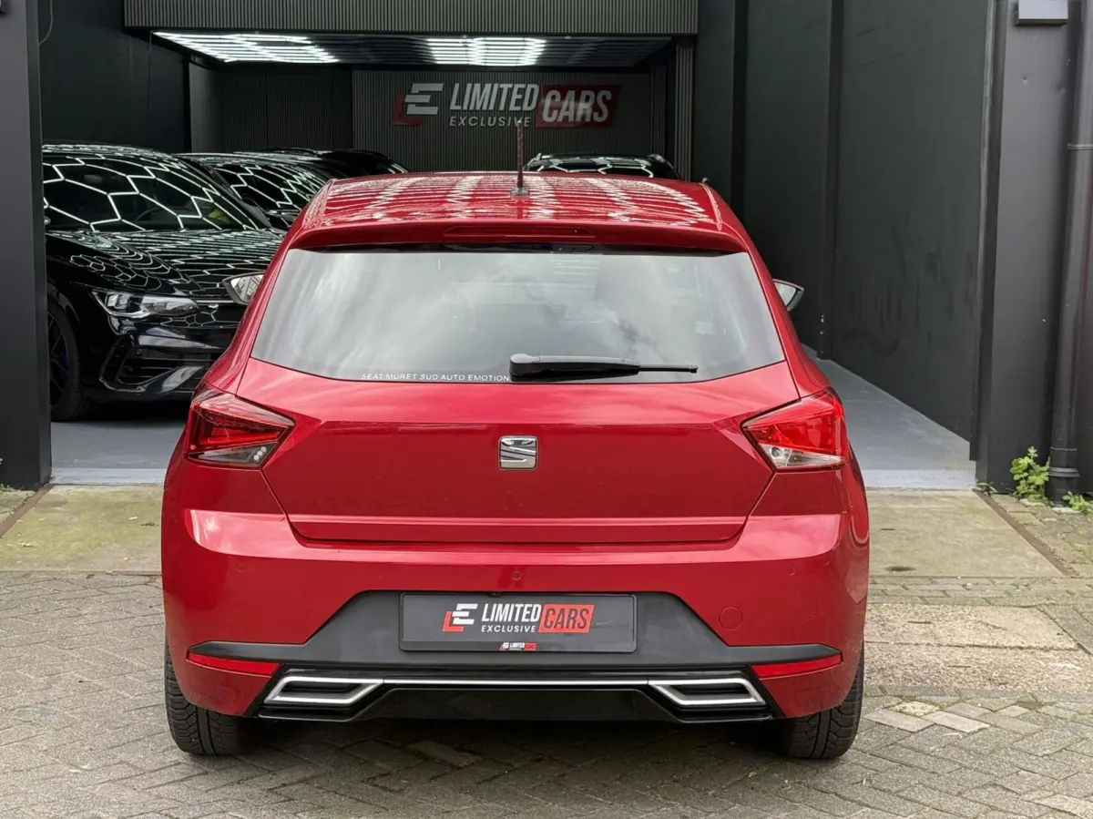 1.0 TSI Style