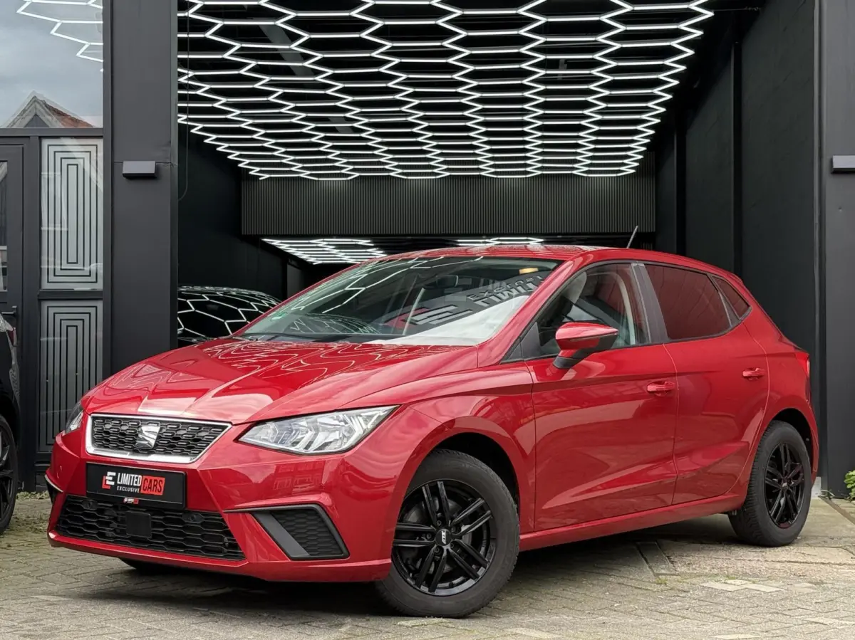 1.0 TSI Style