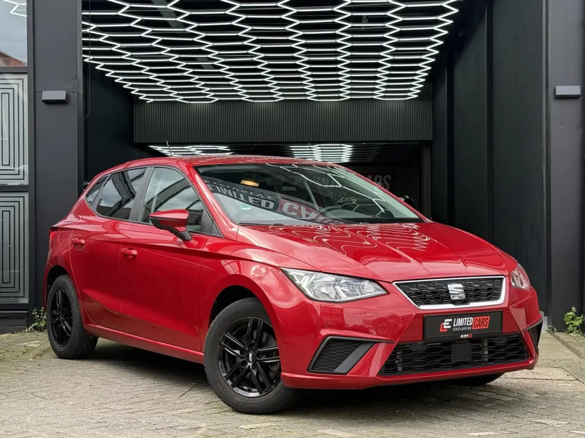 1.0 TSI Style