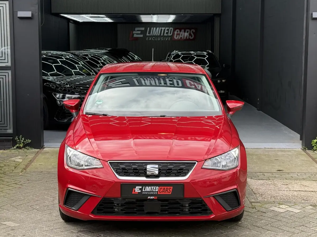 1.0 TSI Style