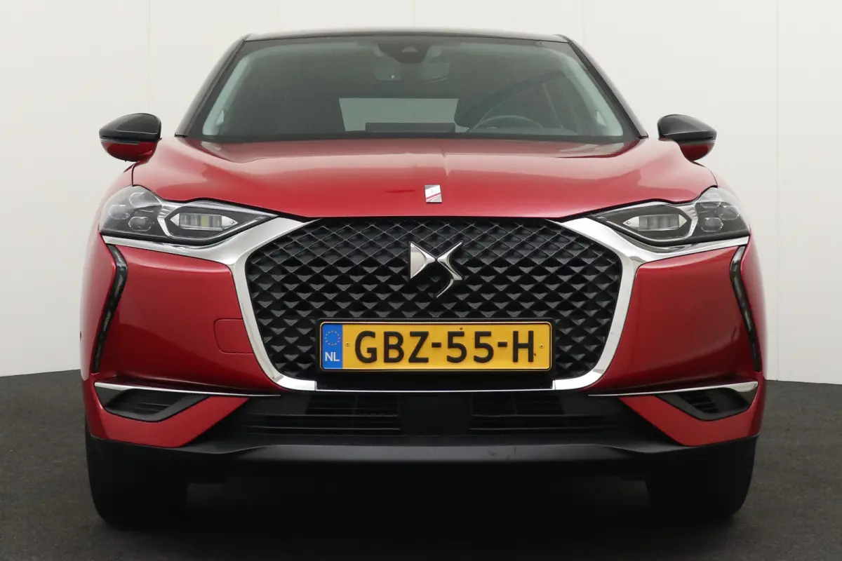 Opéra Plus 50 kWh (93% SOH) Leder 360* Camera Adap. Cruise