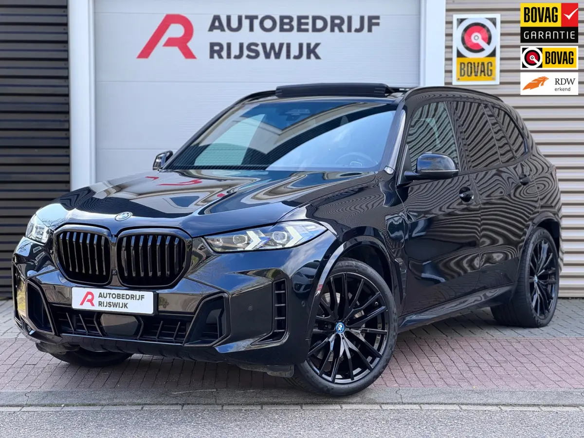 XDrive50e Skylounge/H&K/360/Memory/Laser