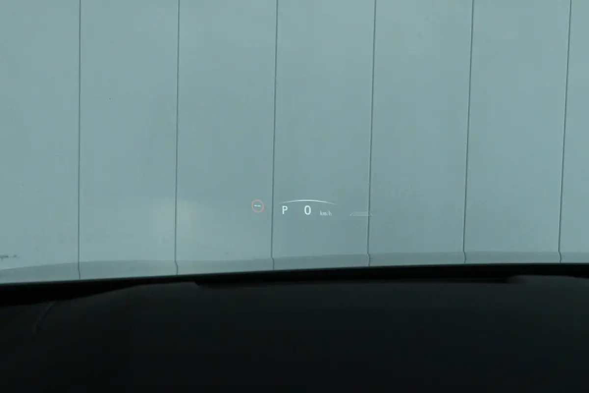 450h+ Plug-in Hybrid President Line ''OP AFSRPAAK'' | Adapt. Cruise | Schuifdak | Memory | HUD | Stoelventilatie | 360 Camera | Mark Levinson | Keyless