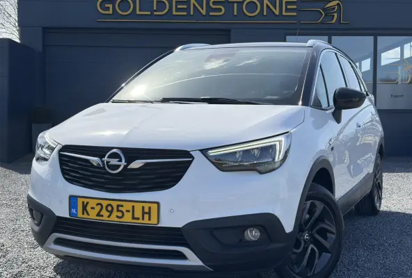 1.2 Turbo Edition 2020 110pk,Dealer Onderhouden,Camera,Apple Carplay/Android Auto,Clima,Cruise,Pdc V+A,Rijstrooksensor,6 Bak,N.A.P,Bj 12-2020,Apk tot 01-2027
