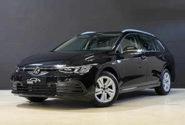 1.0 TSI Life | Carplay | ACC | Draadloze lader