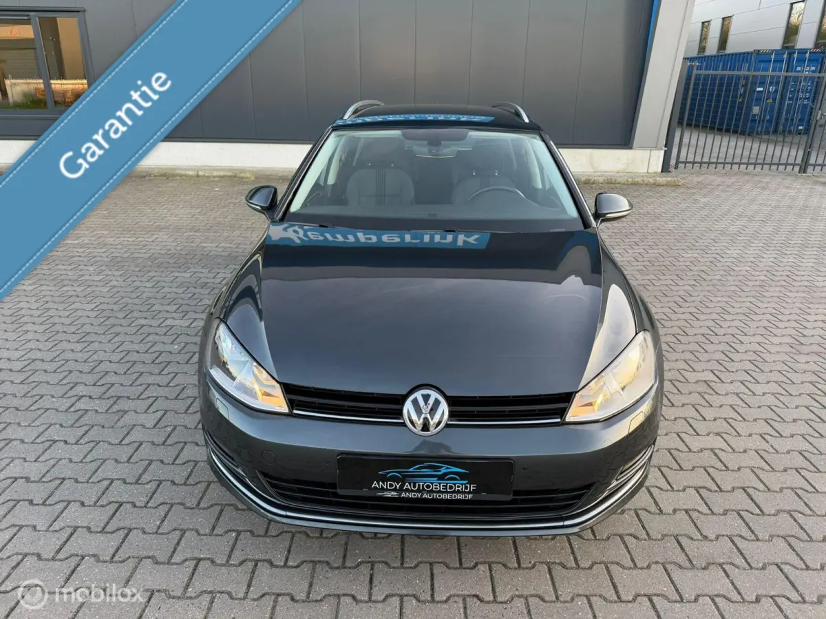 1.2 TSI Allstar