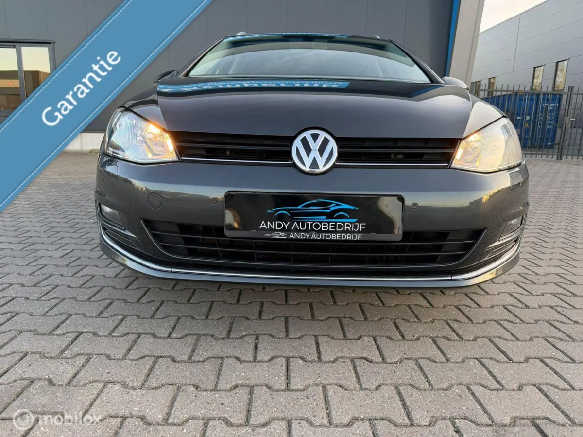 1.2 TSI Allstar