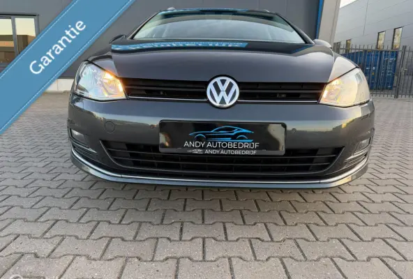 1.2 TSI Allstar