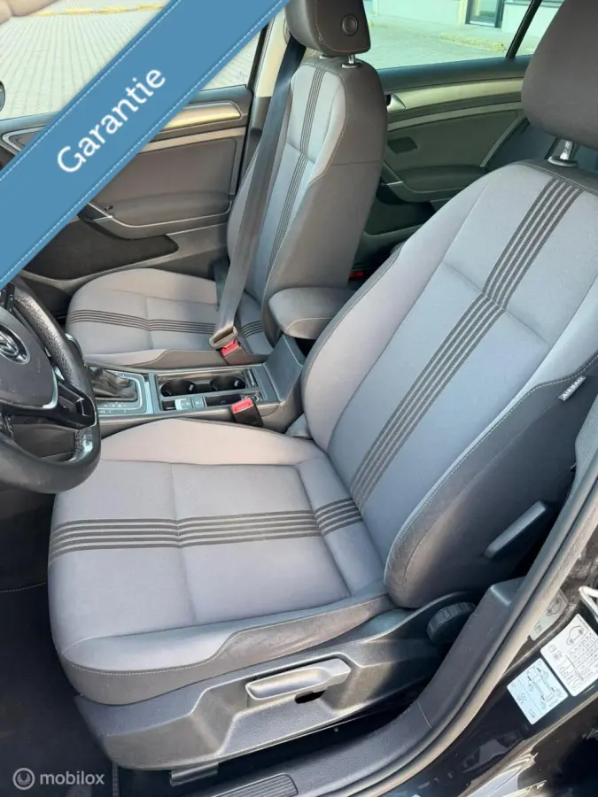 1.2 TSI Allstar