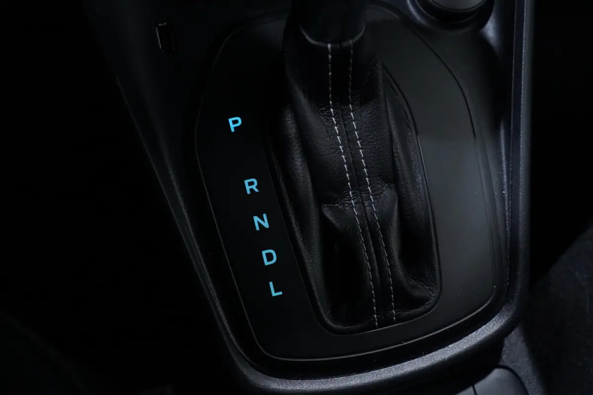 1.0 EcoBoost Titanium NAP 1e Eig. Rijklaar Navi PDC v+a Trekhaak Apple Carplay/Android Camera Rijklaar!