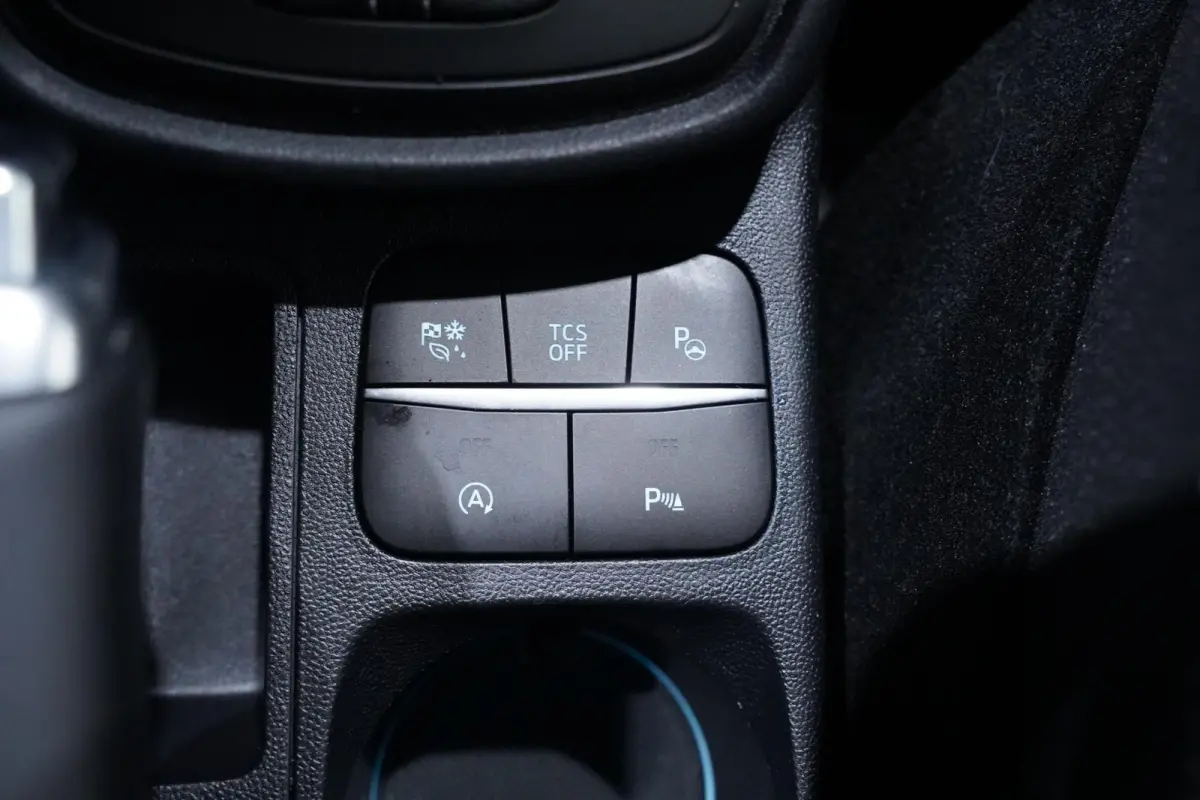 1.0 EcoBoost Titanium NAP 1e Eig. Rijklaar Navi PDC v+a Trekhaak Apple Carplay/Android Camera Rijklaar!