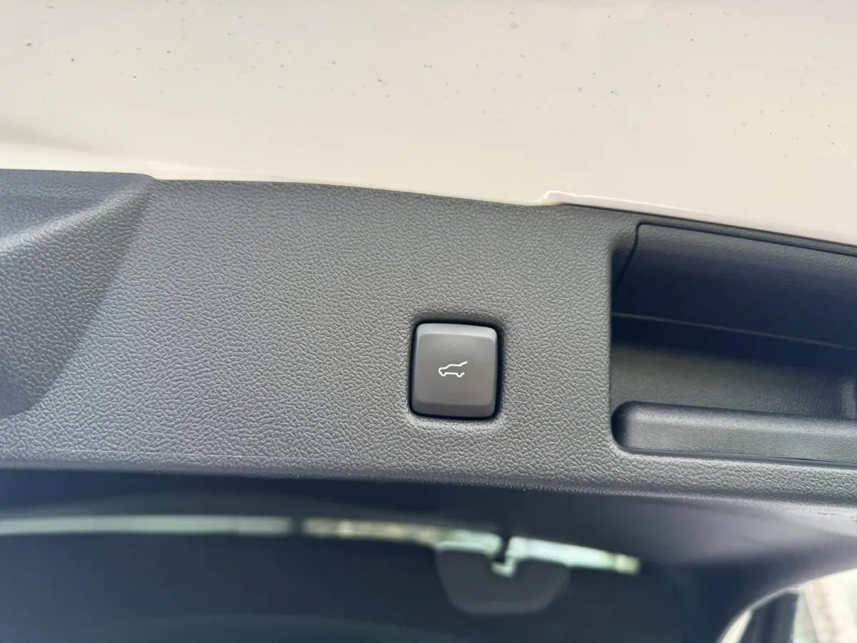 2.5 FHEV 190pk Vignale Panorama, Camera's, Navi, Winter pack, B&O etc. etvc.