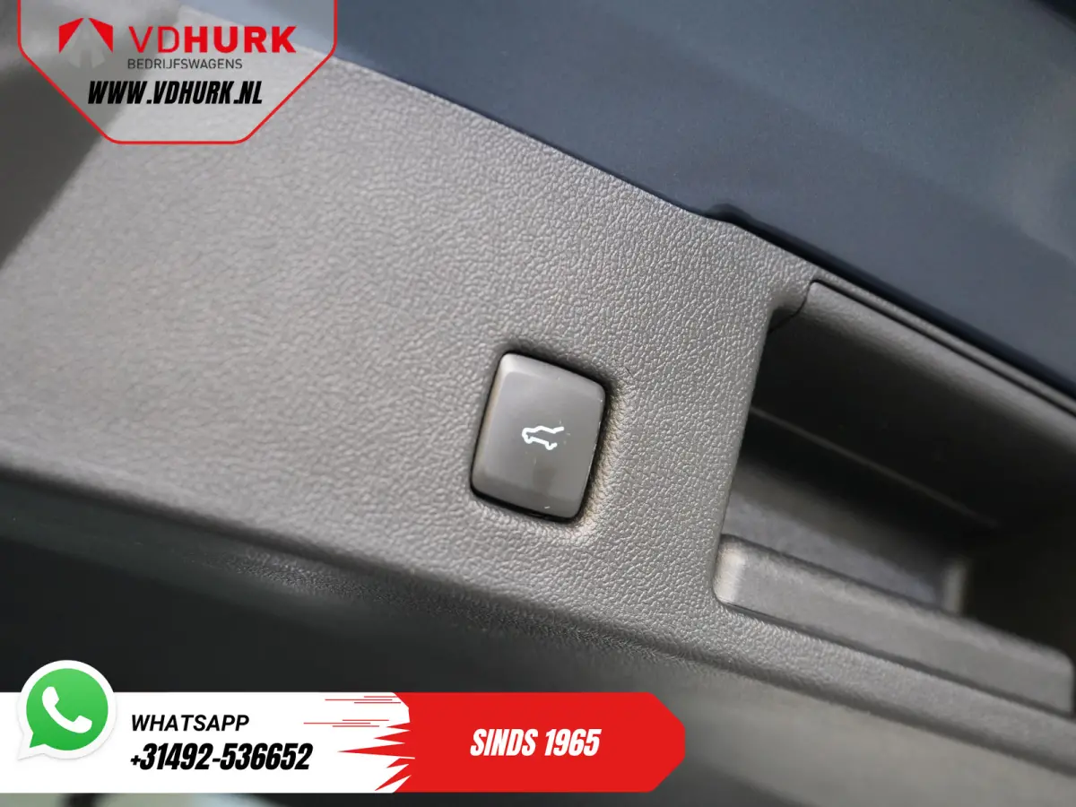 2.5 PHEV 225 pk ST-Line LED/ Head-Up/ Adapt.cruise/ Standkachel/ Keyless/ Elek.klep/ Stoelverw/ Stuurverw./ Carplay/ Navi/ Climate