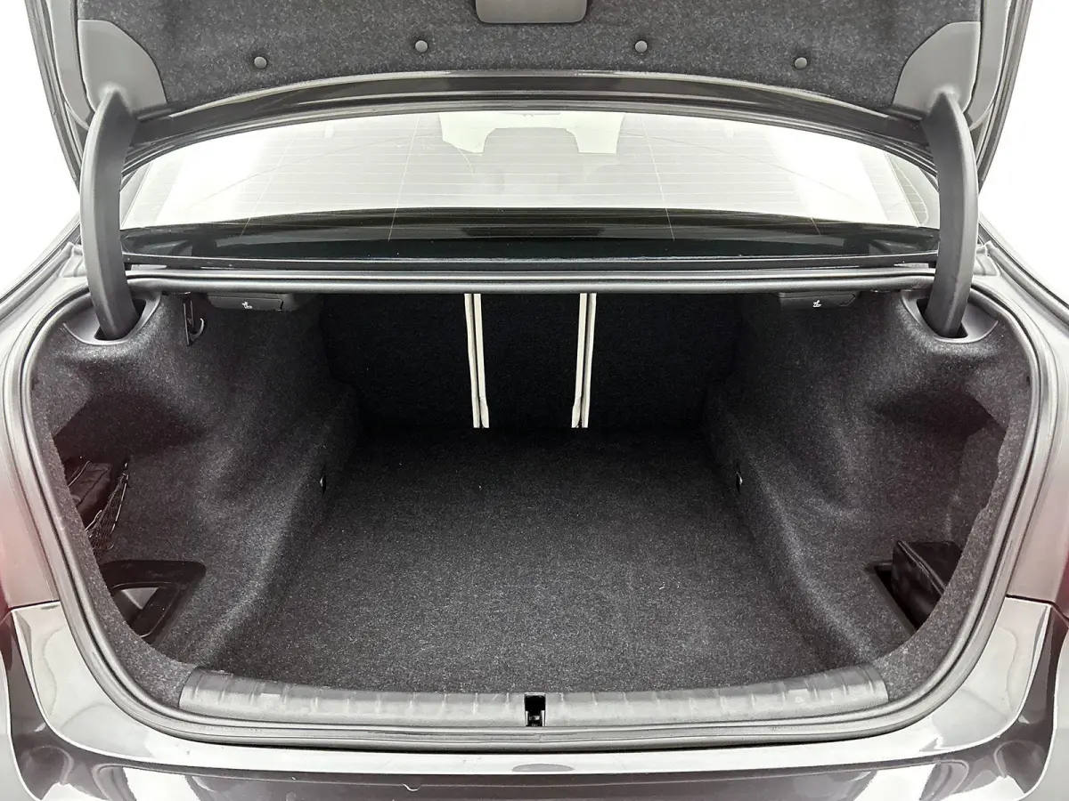 520i High Executive Edition | M- PAKKET SPORTSTUUR | STOELVERWARMING | STOELKOELING | MEMORY STOELEN | LEDEREN BEKLEDING | CRUISE CONTROL |