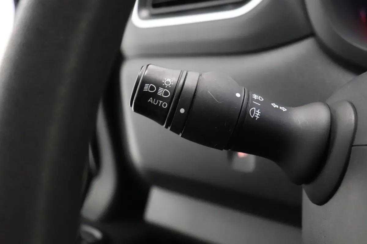 2.3 Turbo 180PK L1H2 EURO 6 - Airco - Navi - Cruise - € 14.950,- Excl.