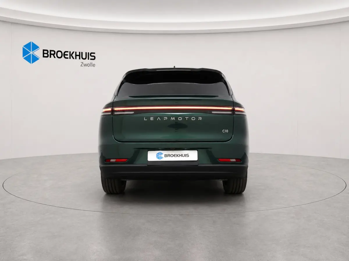 Design PRO 69.9 kWh | DEMO | Private Lease v.a. 579,- | Netto bijtelling 231,- | Cruise control adaptief | Dodehoek detectie | Electronic climate controle