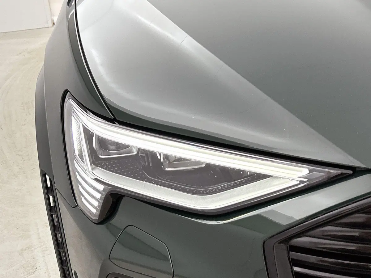 S quattro 503 PK | S-line | 360 Camera | Panoramadak | Bang & Olufsen Advanced 3D | Carbon Interieur | Adaptive cruise control | Head-up display | Navigatie | Stoelverwarming | Lichtmetalen 