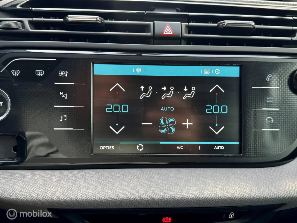 1.2 PureTech Feel