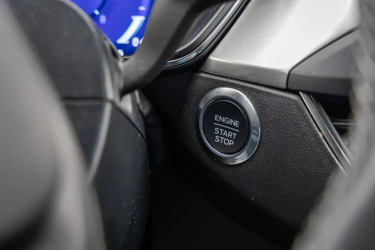 1.0 EcoBoost Titanium Automaat | 100% dealer o.h. | Adaptieve cruise | Trekhaak | Winter-pack | Elec. achterklep | Autom. inparkeren | Privacy-glass | Camera | All seazon banden | LED verlic