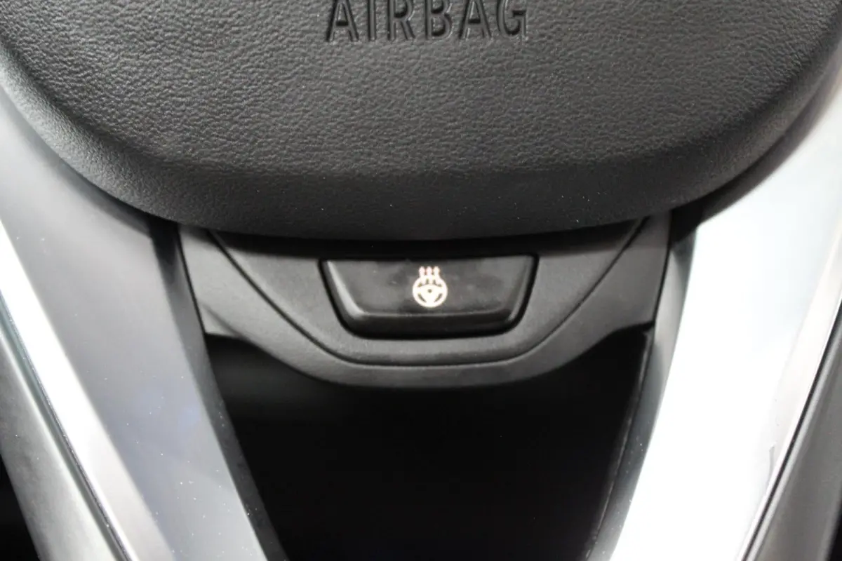 xDrive30e Edition Panodak/Sportstoelen leder/Stuurverw