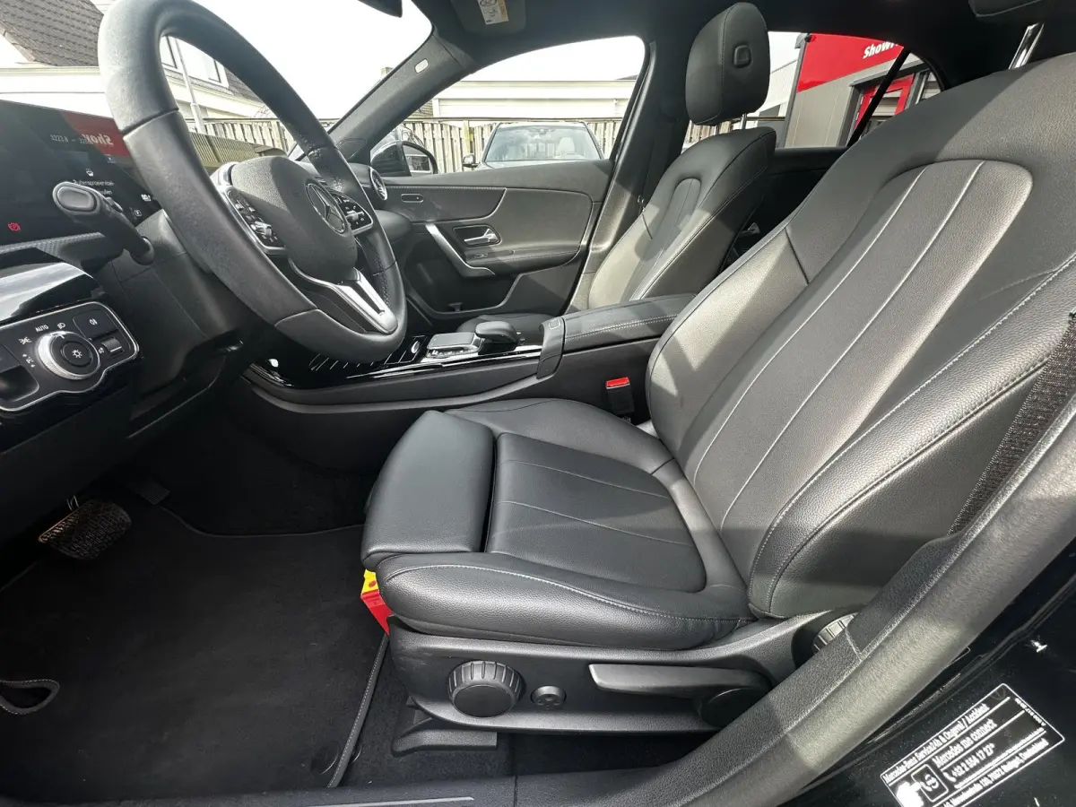250 e Luxury SOH 98.5% Pano|Sfeer|Matrix|Night