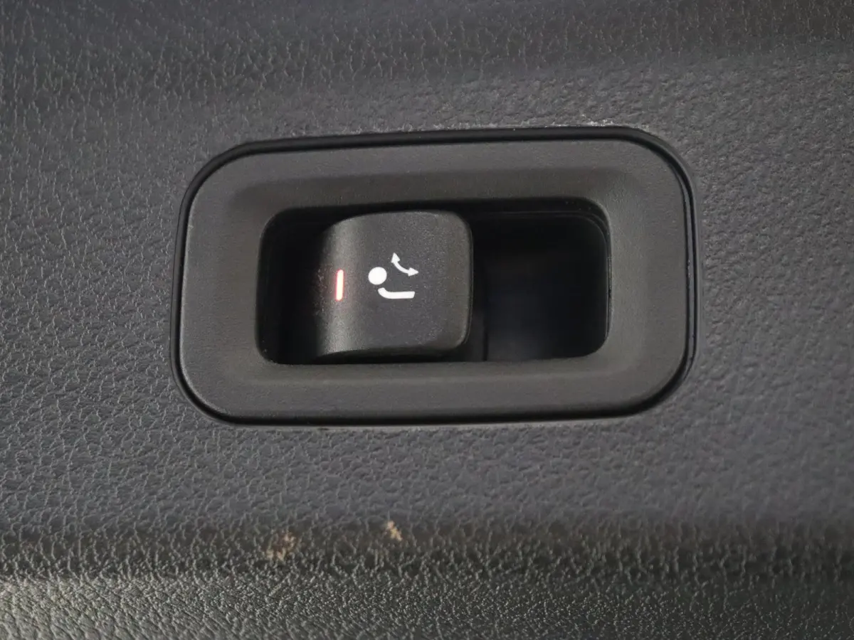 400 e 4MATIC AMG Line / Memory-Stoelen / Panorama-dak / Burmester / Luchtvering /