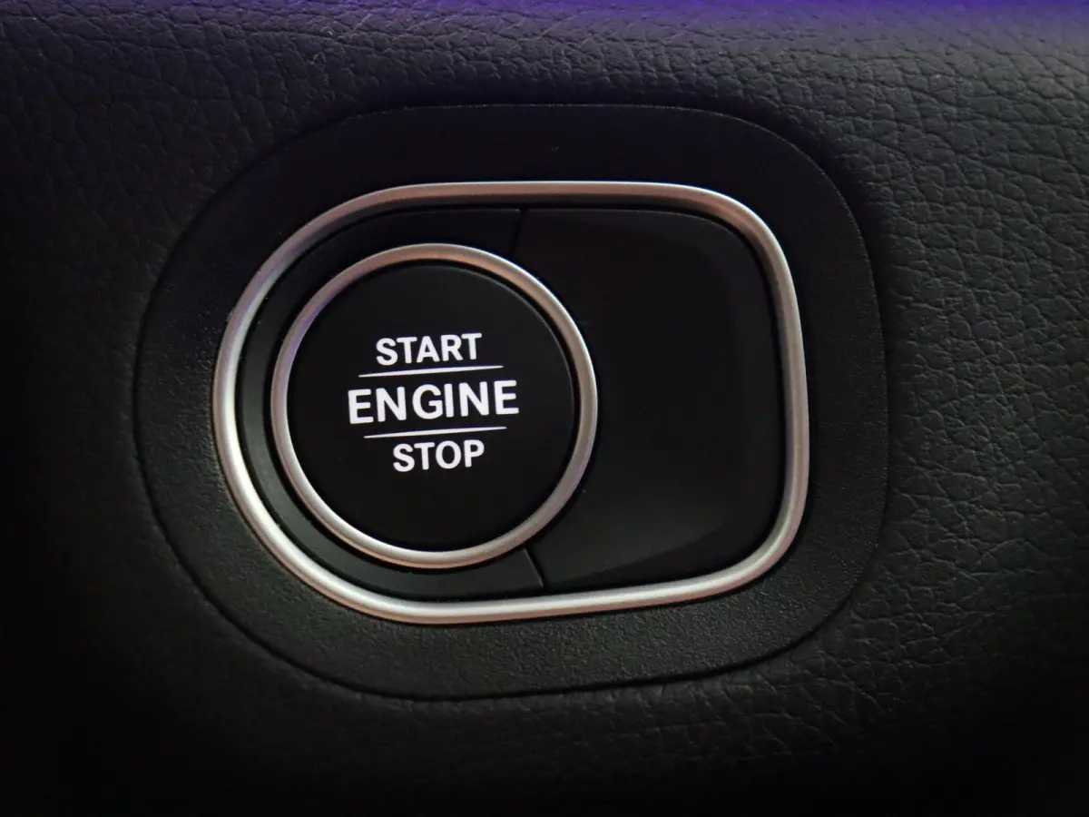 400 e 4MATIC AMG Line / Memory-Stoelen / Panorama-dak / Burmester / Luchtvering /