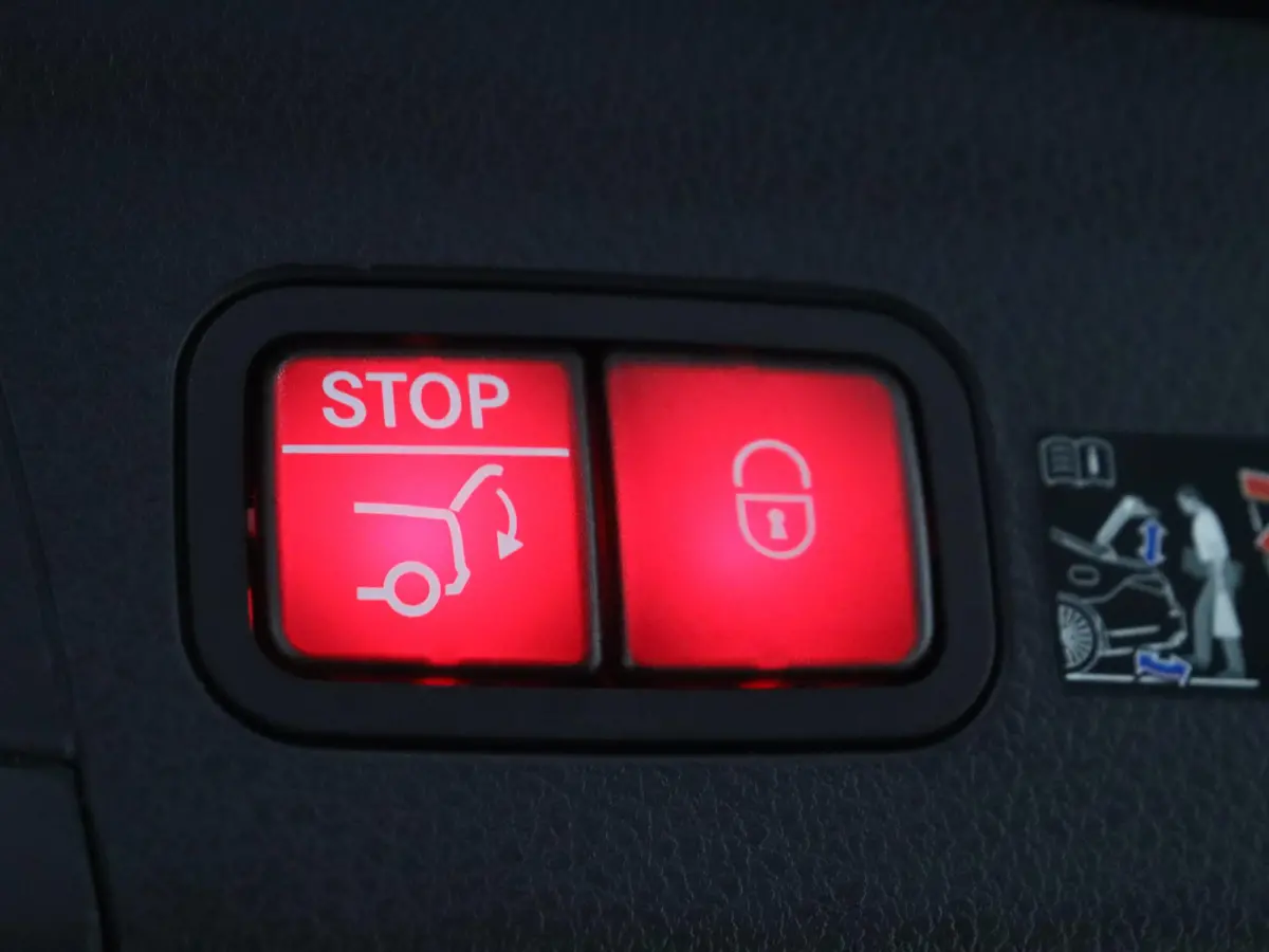400 e 4MATIC AMG Line / Memory-Stoelen / Panorama-dak / Burmester / Luchtvering /