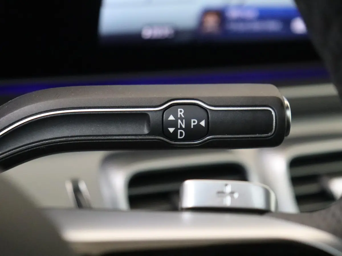 400 e 4MATIC AMG Line / Memory-Stoelen / Panorama-dak / Burmester / Luchtvering /