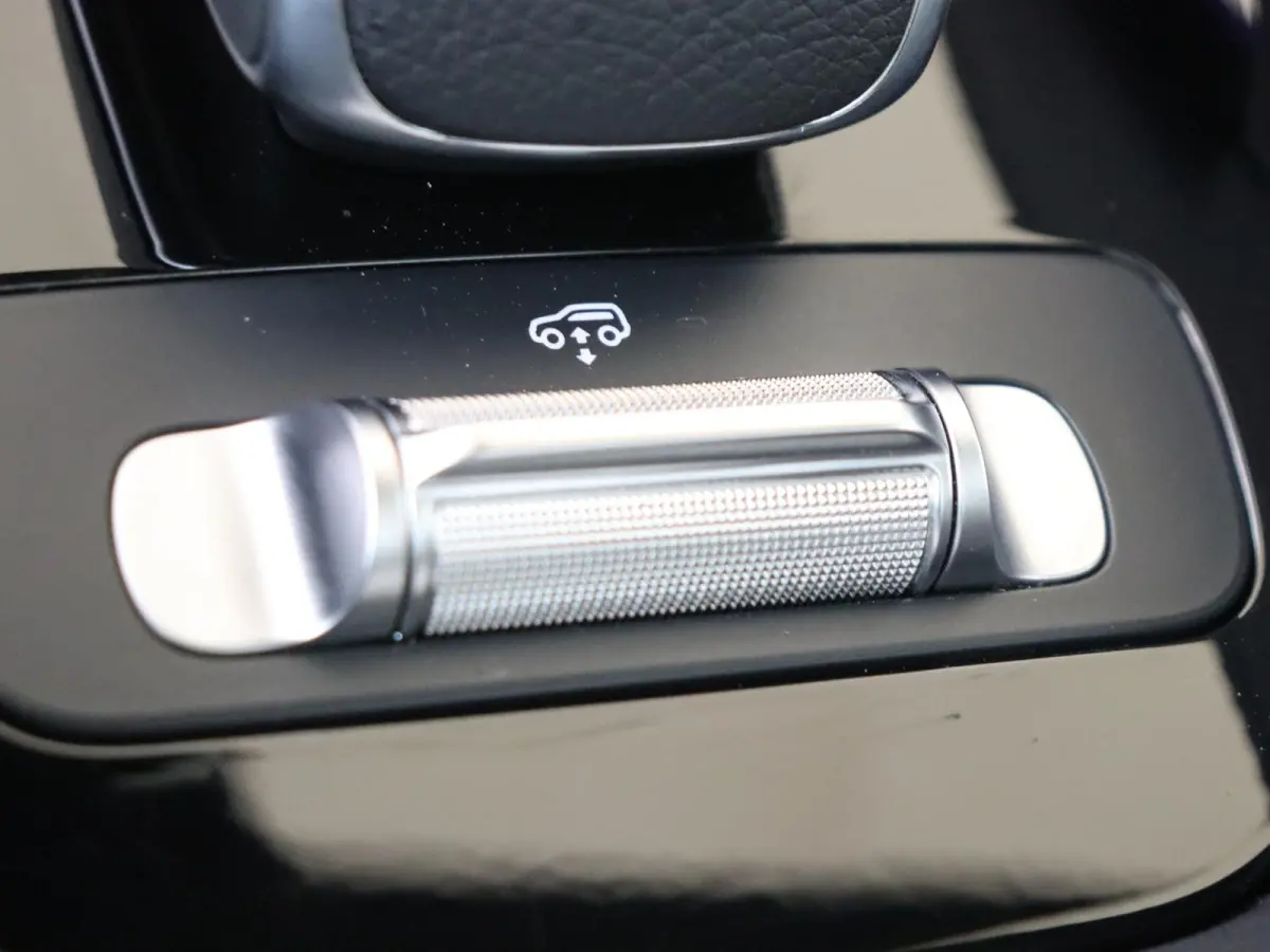 400 e 4MATIC AMG Line / Memory-Stoelen / Panorama-dak / Burmester / Luchtvering /