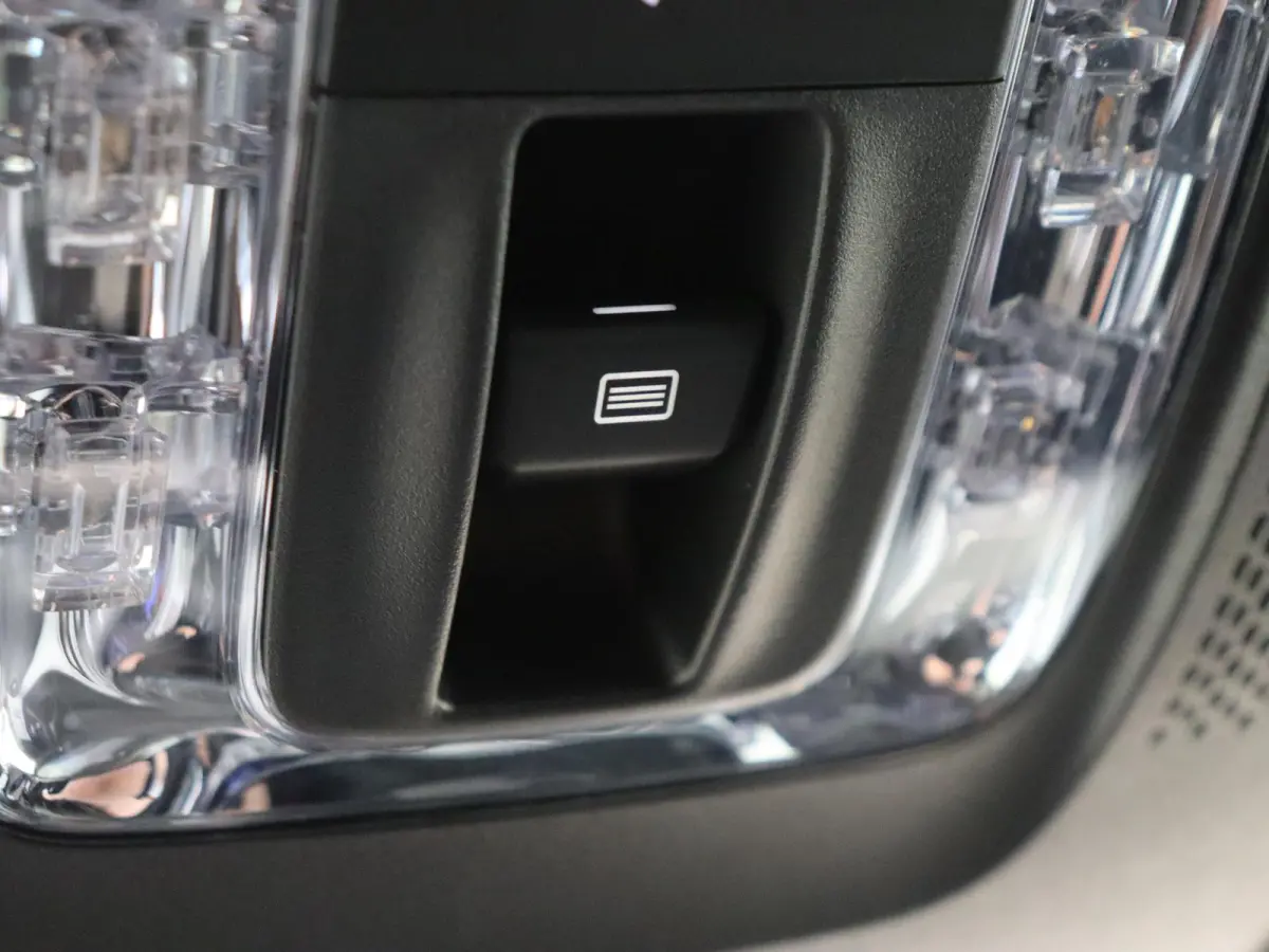 400 e 4MATIC AMG Line / Memory-Stoelen / Panorama-dak / Burmester / Luchtvering /