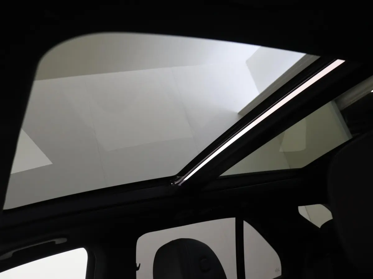 400 e 4MATIC AMG Line / Memory-Stoelen / Panorama-dak / Burmester / Luchtvering /