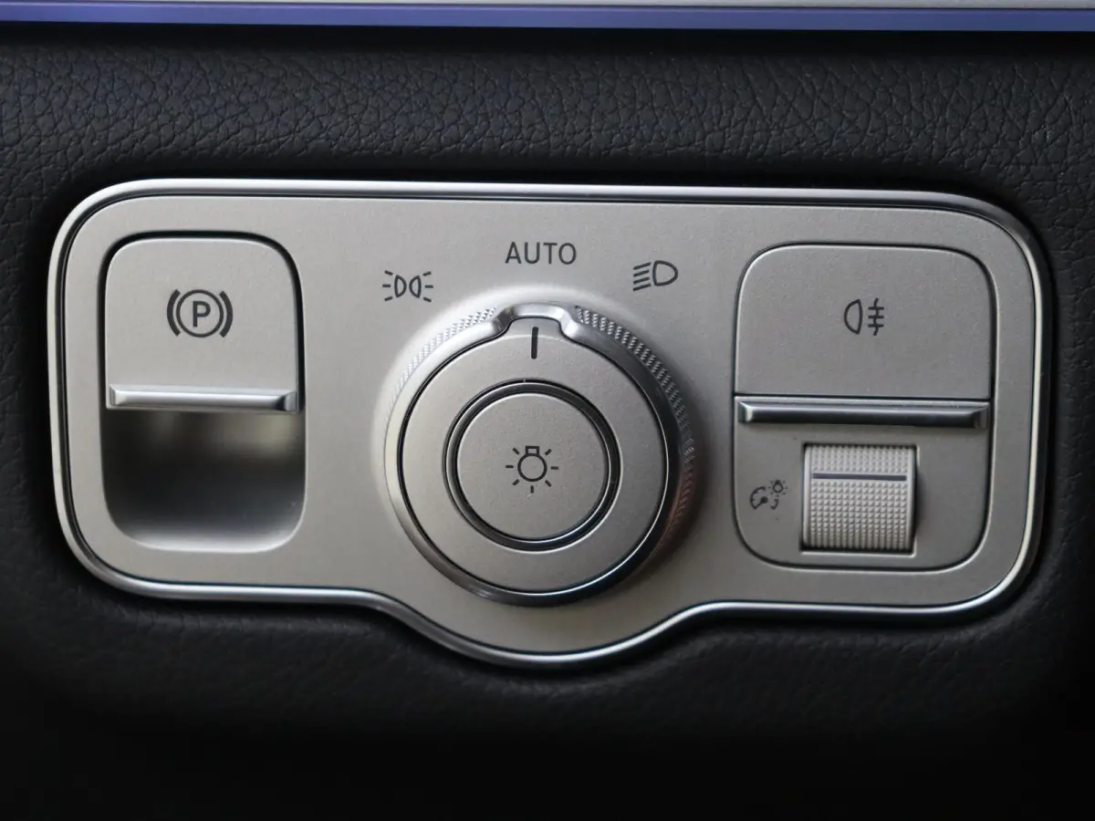 400 e 4MATIC AMG Line / Memory-Stoelen / Panorama-dak / Burmester / Luchtvering /
