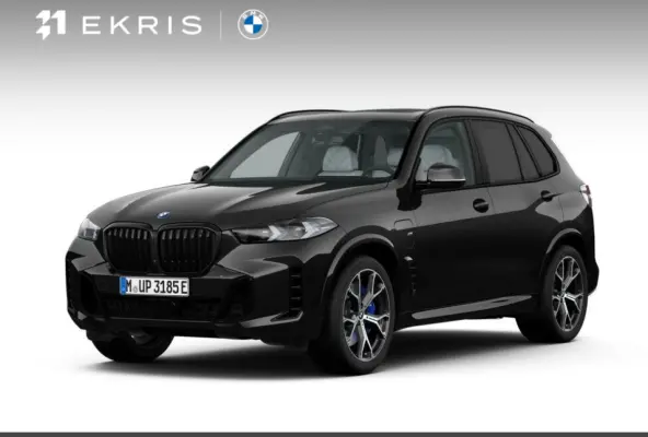 xDrive50e | M Sportpakket Pro | Innovation Pack | Comfort Pack | panoramadak