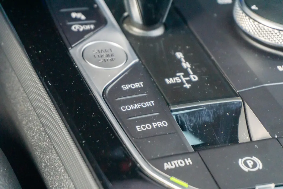 118i | M Sport | Panoramadak | PDC | Cruise Control | 17''