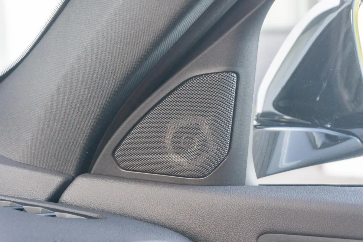 118i | M Sport | Panoramadak | PDC | Cruise Control | 17''