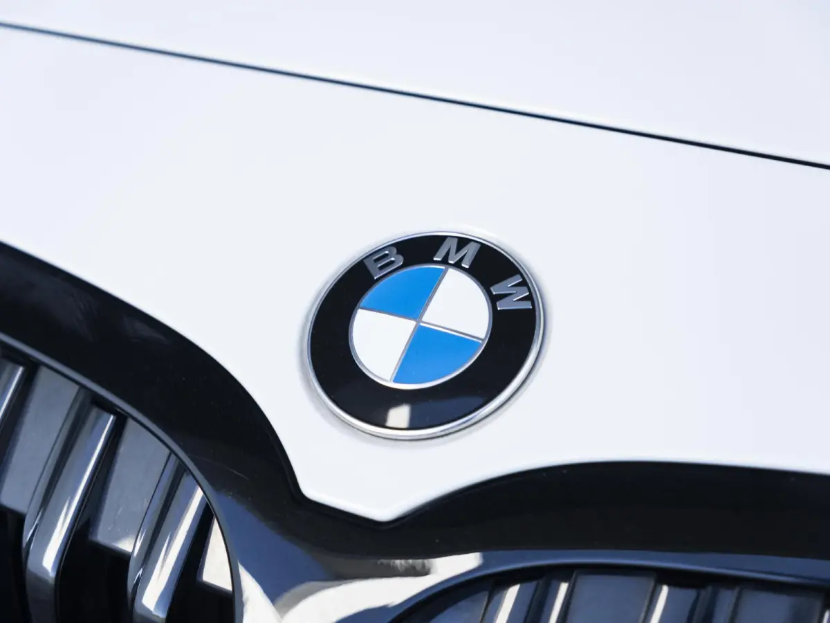 118i | M Sport | Panoramadak | PDC | Cruise Control | 17''