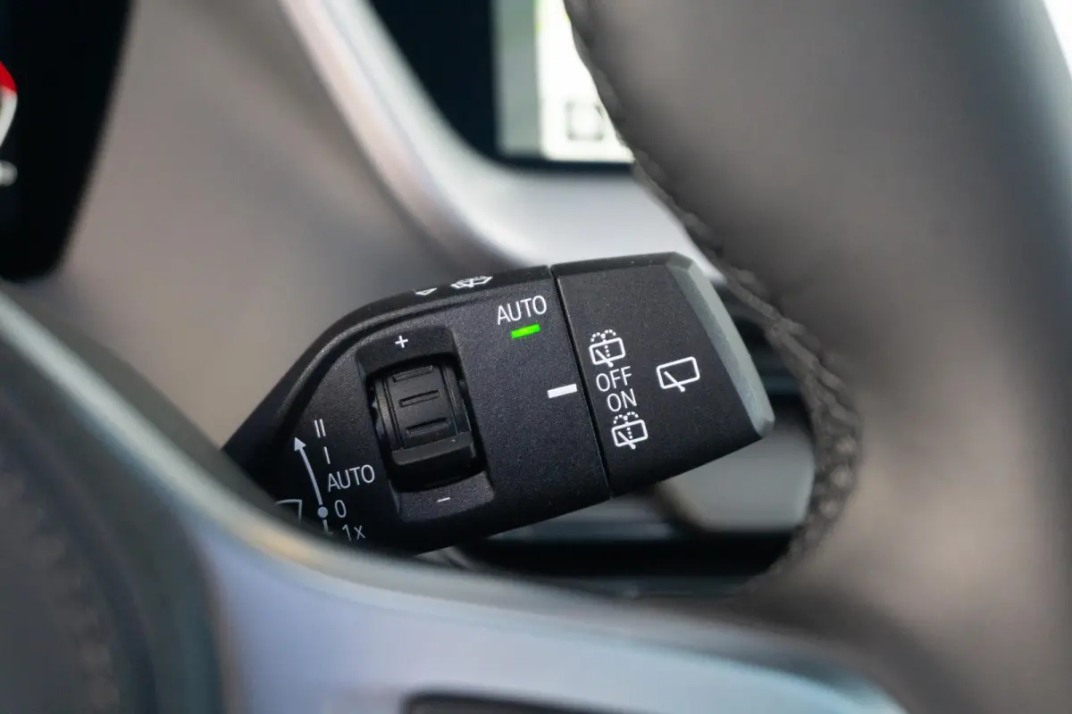 118i | M Sport | Panoramadak | PDC | Cruise Control | 17''