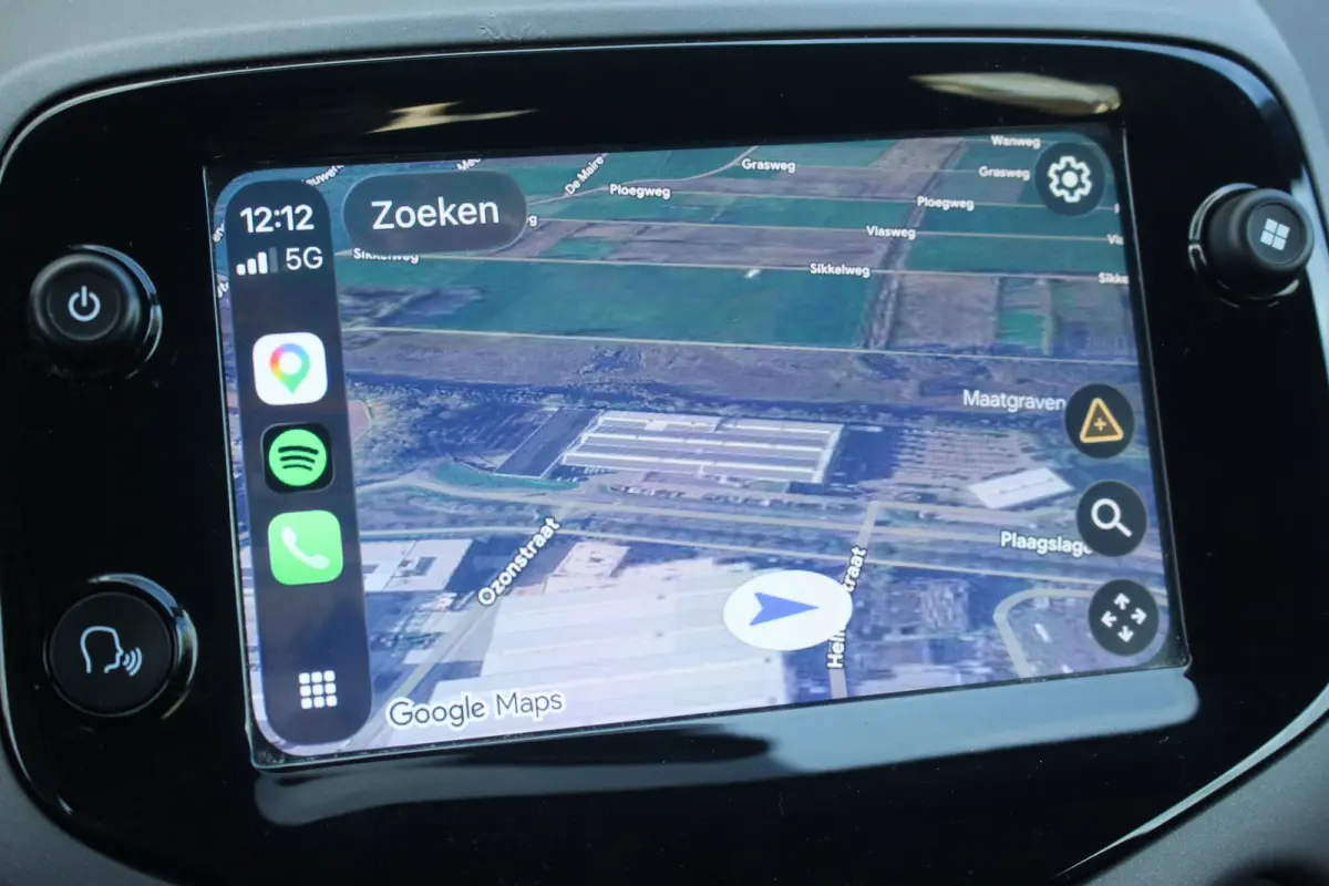 1.0 e-VTi Active | Camera | Carplay | Airco | DAB | Bluetooth | Camera | Carplay | Airco | DAB | Bluetooth |