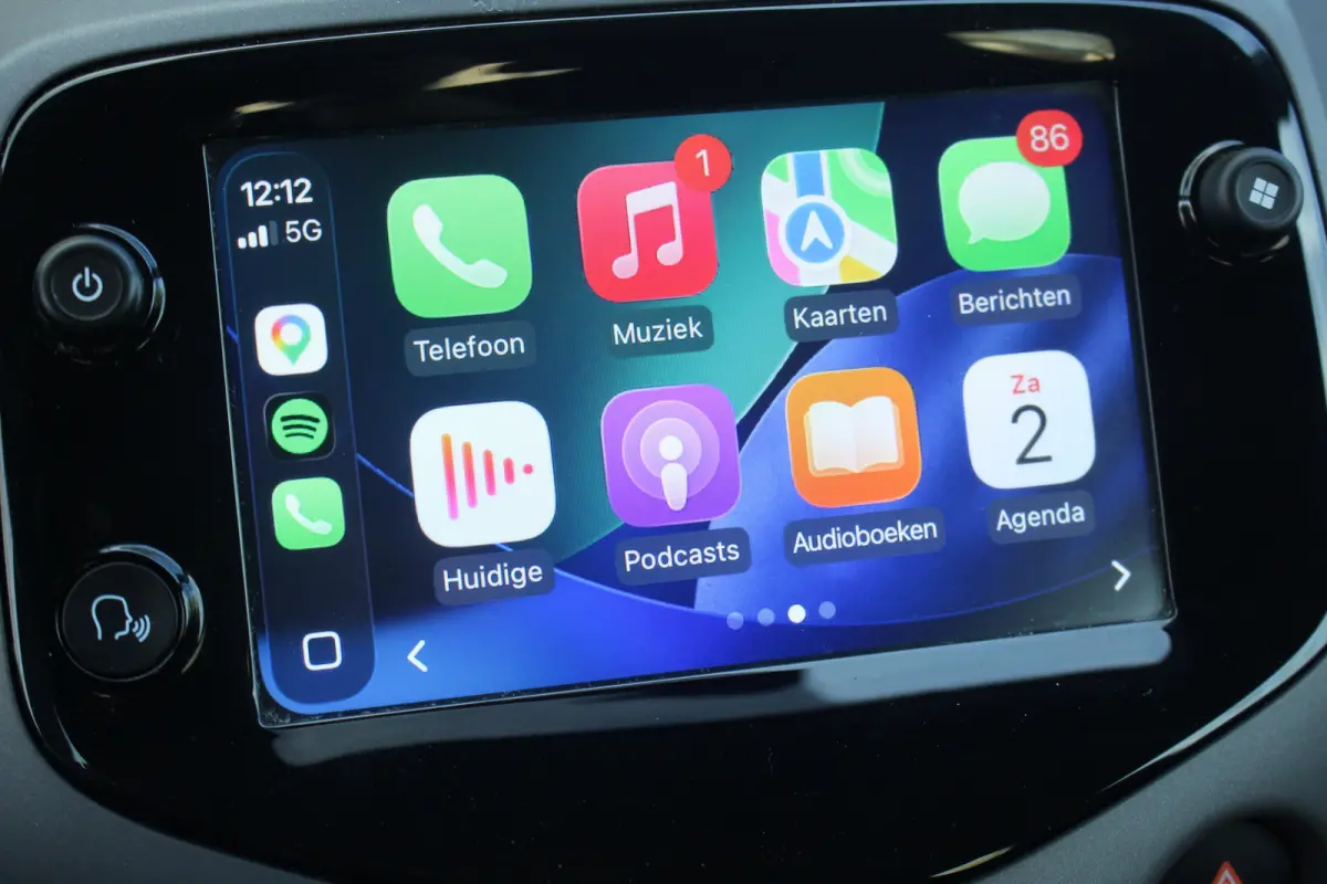 1.0 e-VTi Active | Camera | Carplay | Airco | DAB | Bluetooth | Camera | Carplay | Airco | DAB | Bluetooth |