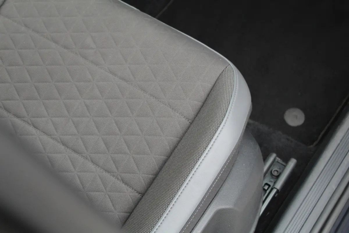 1.0 TSI Carat Style DSG-automaat | Apple carplay/Android auto | LED