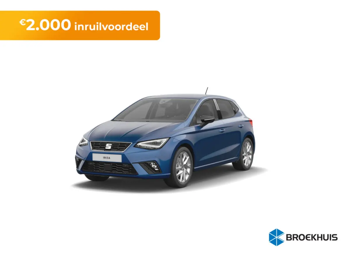 Style Plus | Parkeersensoren achter