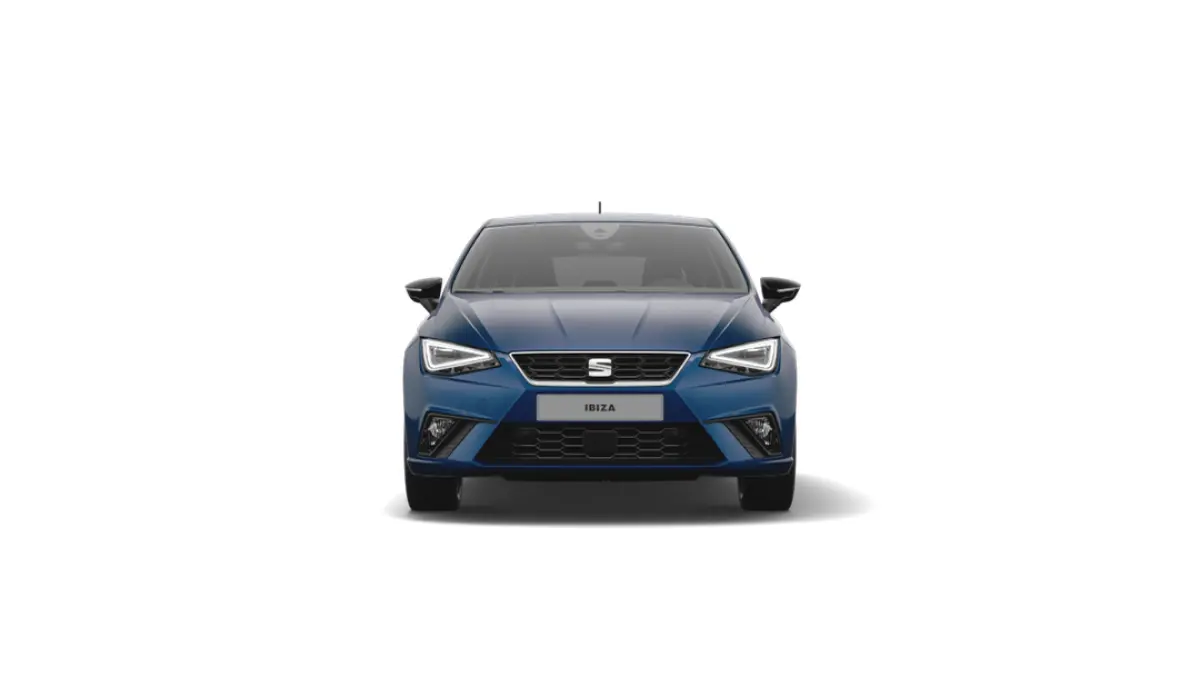 Style Plus | Parkeersensoren achter
