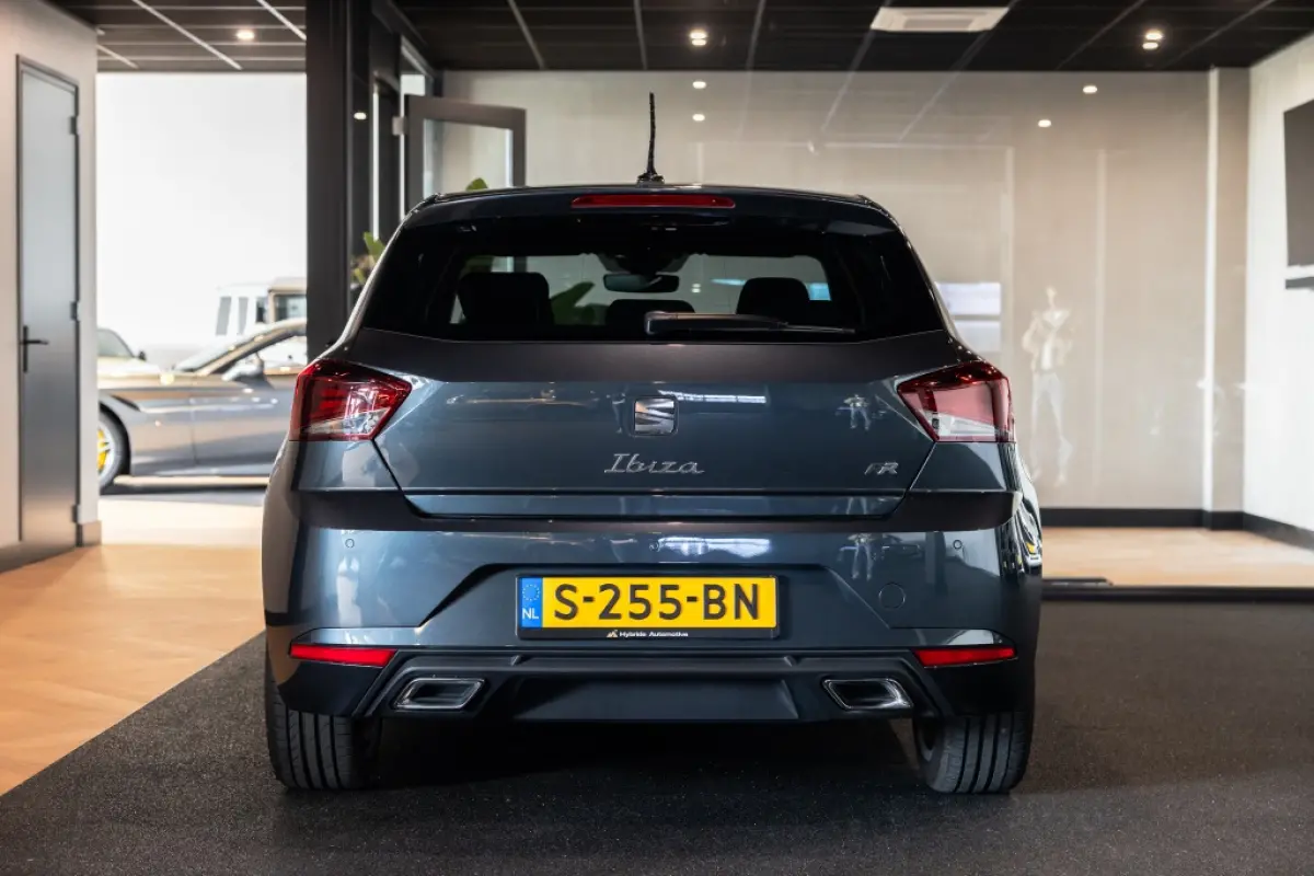 1.5 TSI Sport | CarPlay | Climate Control | Cruise Control |