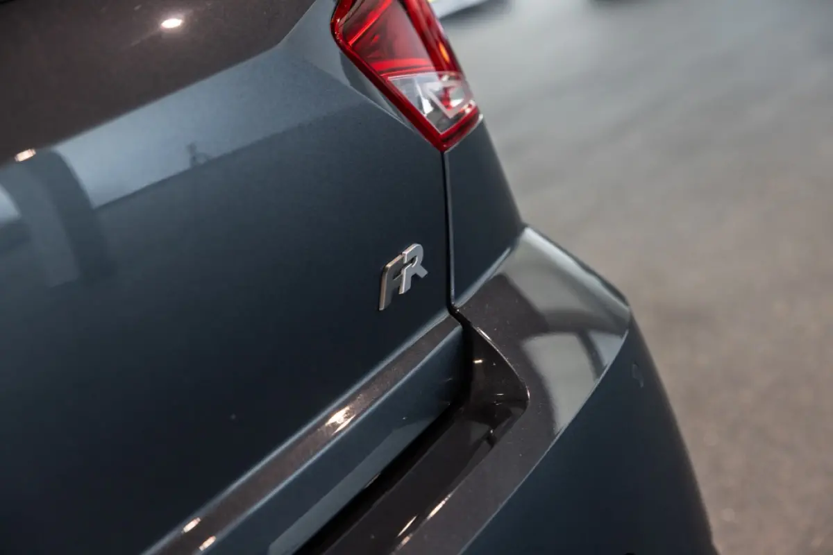 1.5 TSI Sport | CarPlay | Climate Control | Cruise Control |
