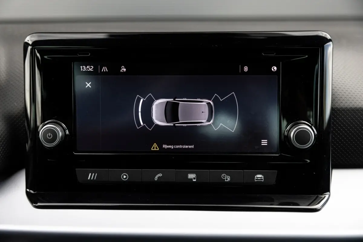 1.5 TSI Sport | CarPlay | Climate Control | Cruise Control |