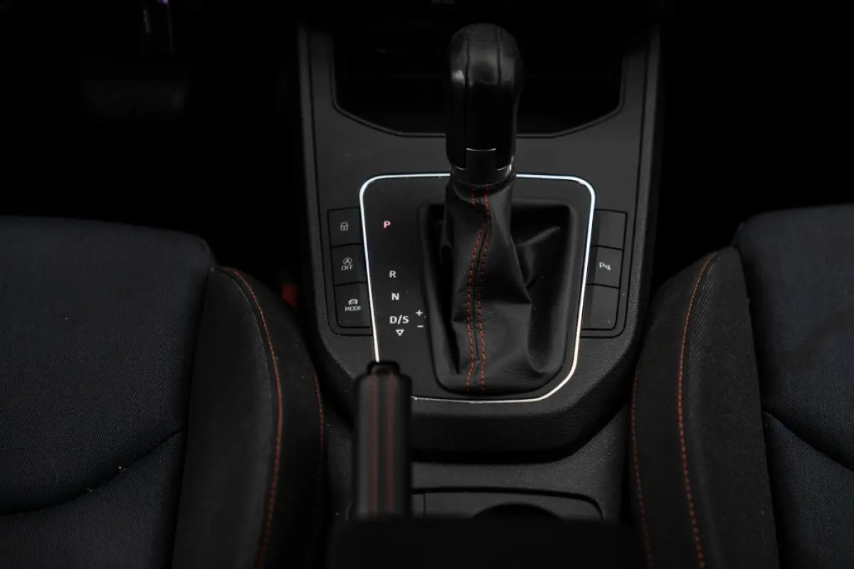 1.5 TSI Sport | CarPlay | Climate Control | Cruise Control |