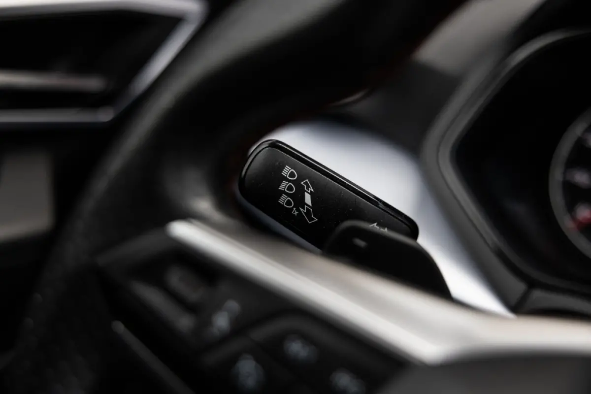 1.5 TSI Sport | CarPlay | Climate Control | Cruise Control |