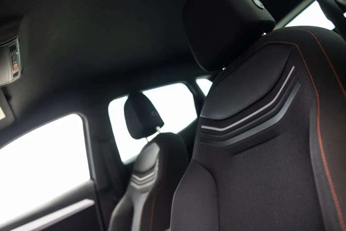 1.5 TSI Sport | CarPlay | Climate Control | Cruise Control |
